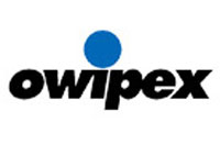 OWIPEX, spol. s r.o., stavebné stroje, bagre Takeuchi,gumené pásy