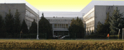 Základná škola Pavla Dobšinského