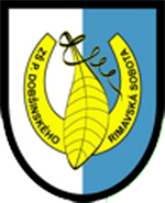 Základná škola Pavla Dobšinského