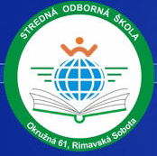 Stredná odborná škola