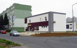 Pizzeria Palazzo, pizzéria, donáška pizze Rimavská Sobota