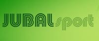 Jubal sport - športové oblečenie, obuv