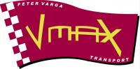 VMAX Transport s.r.o. - expresná nákladná doprava
