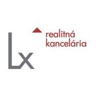 Lx - realitná kancelária, reality Rimavská Sobota