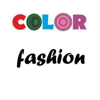 Colorfashion odevy